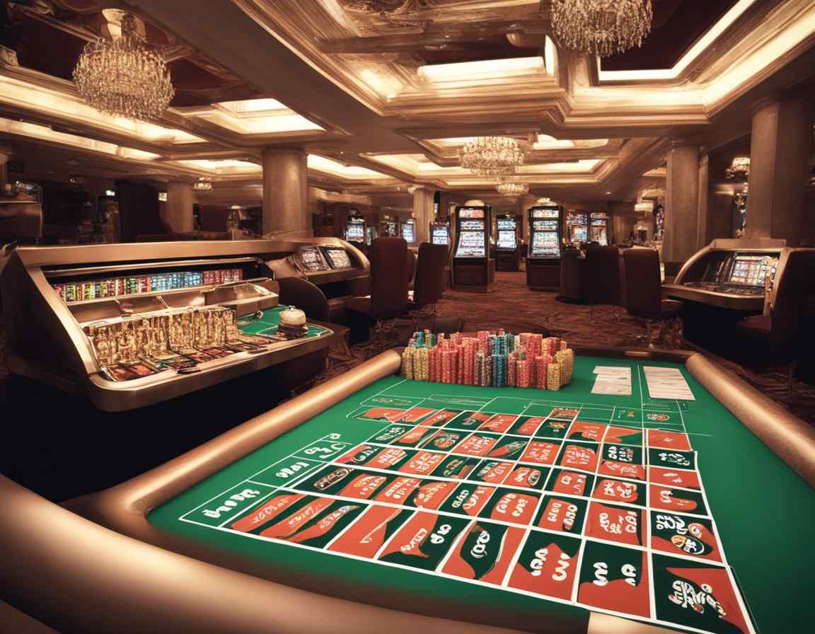 djbet44