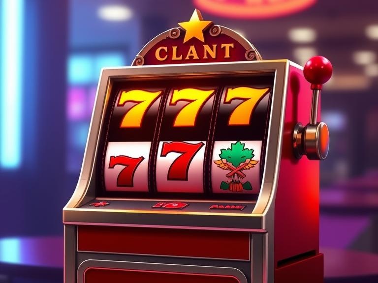 djbet44