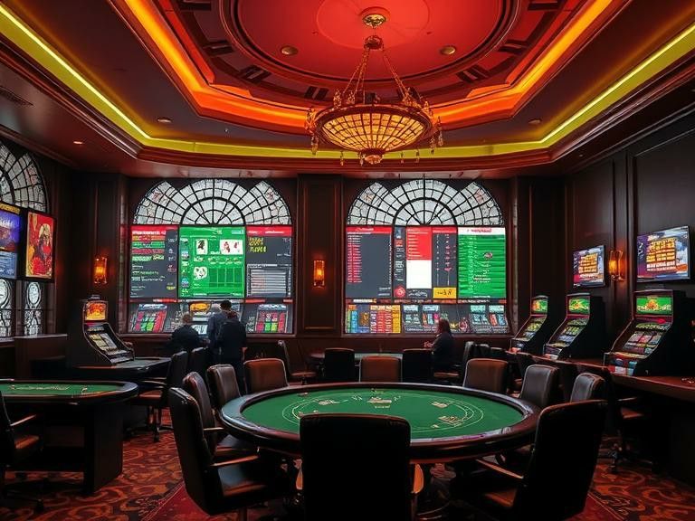 djbet44