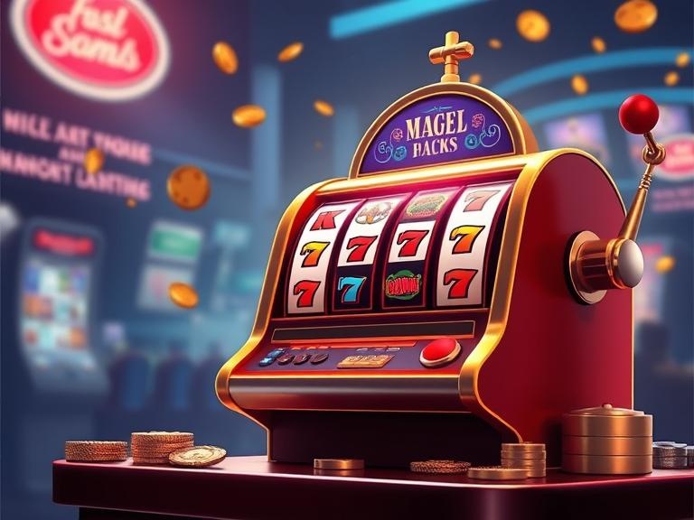 djbet44