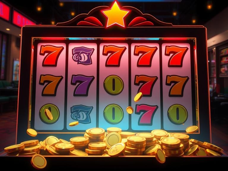 djbet44