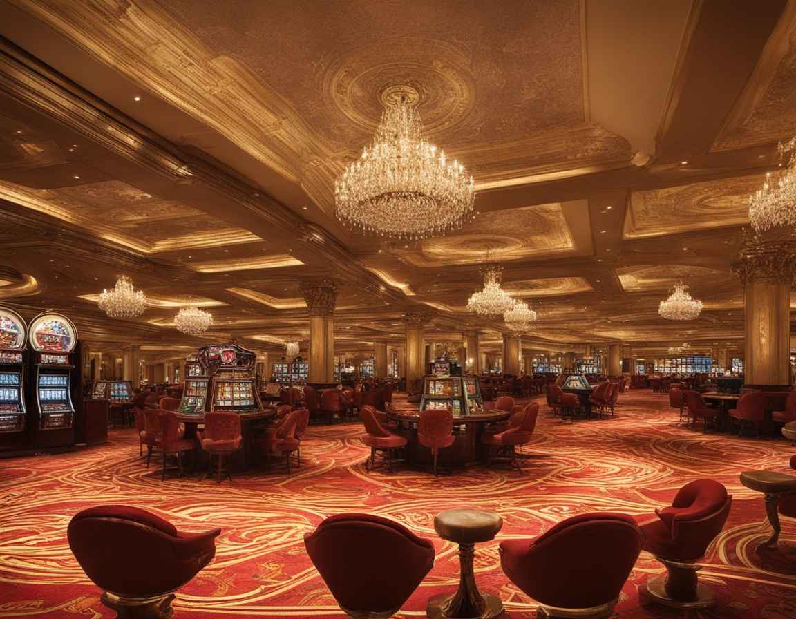 djbet44