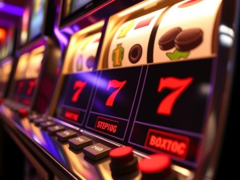 djbet44