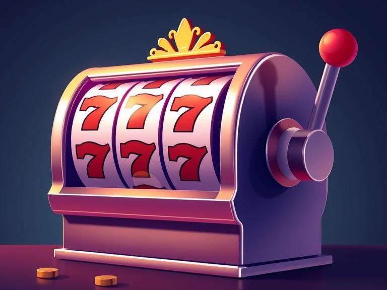 djbet44