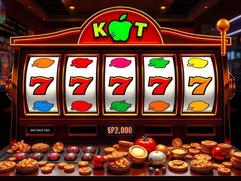 djbet44