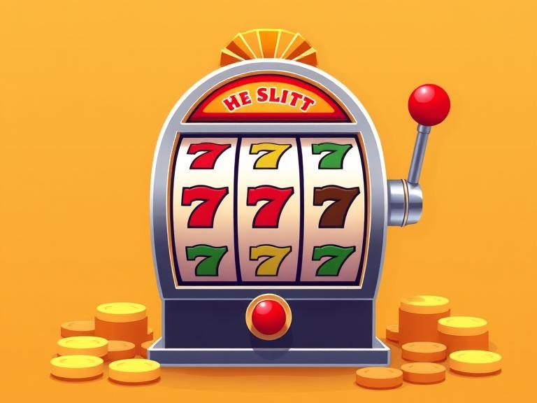 djbet44