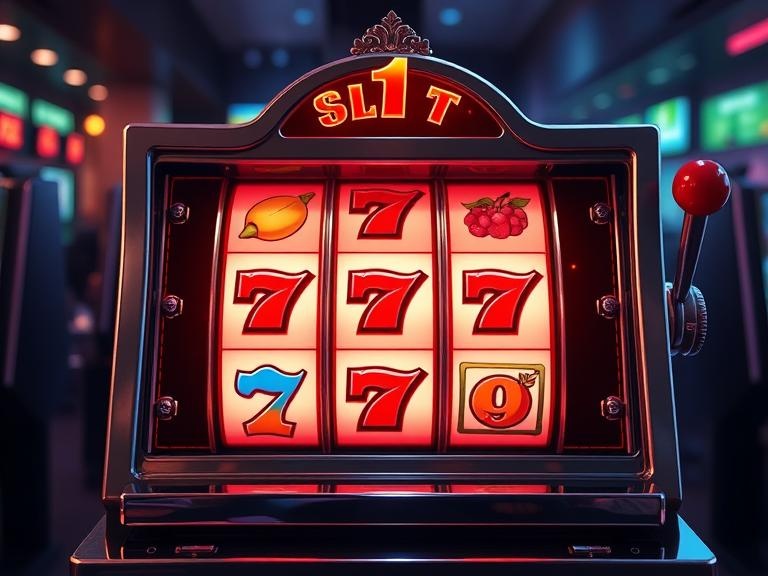 djbet44