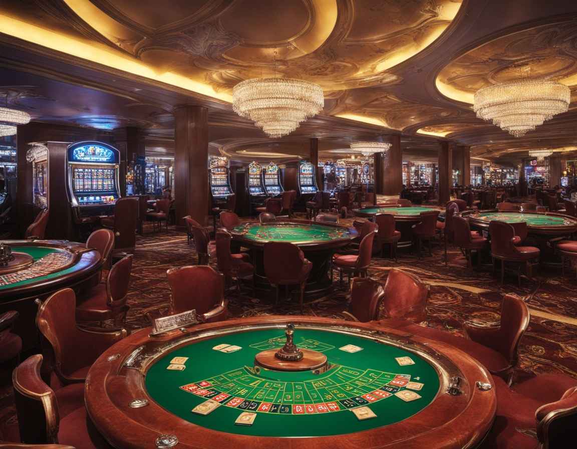 djbet44