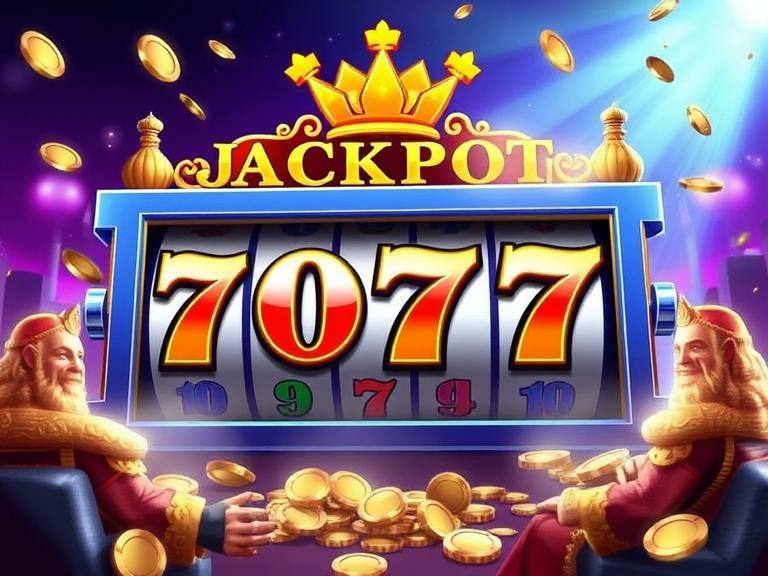 djbet44