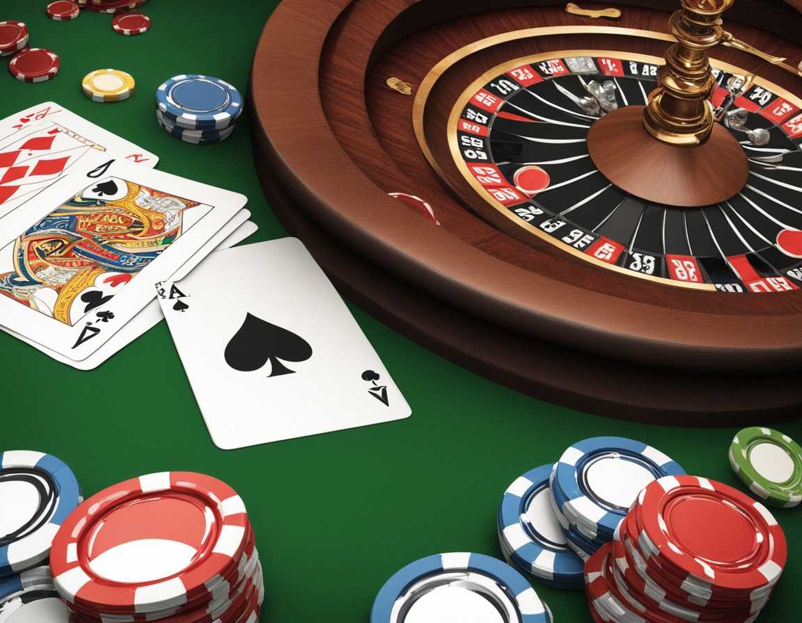 djbet44