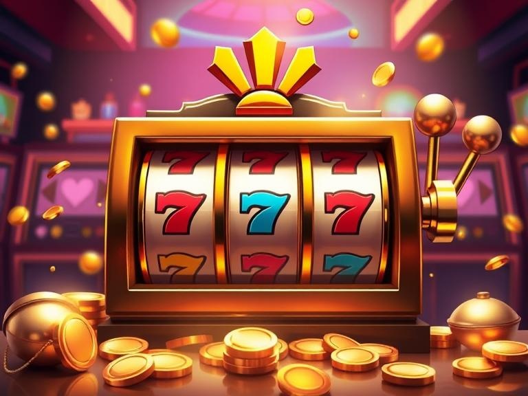 djbet44