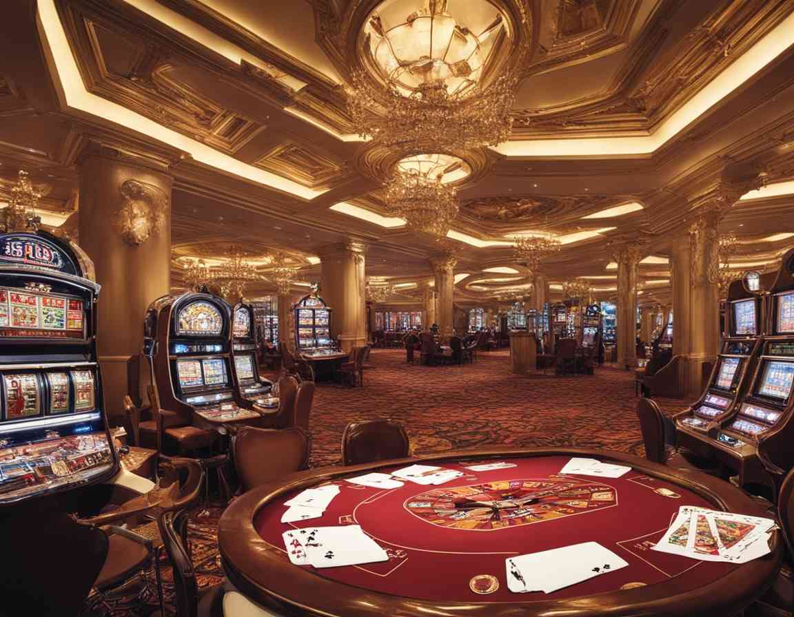 djbet44