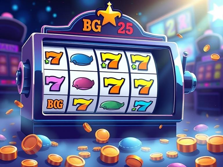 djbet44