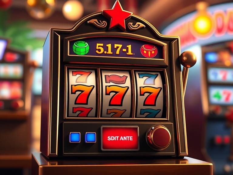 djbet44
