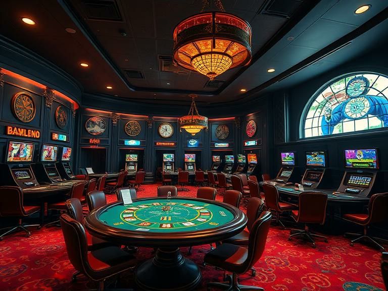 djbet44