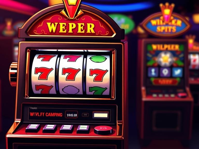 djbet44