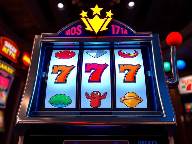 djbet44