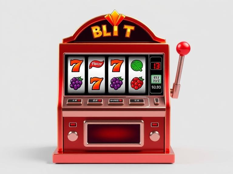 djbet44