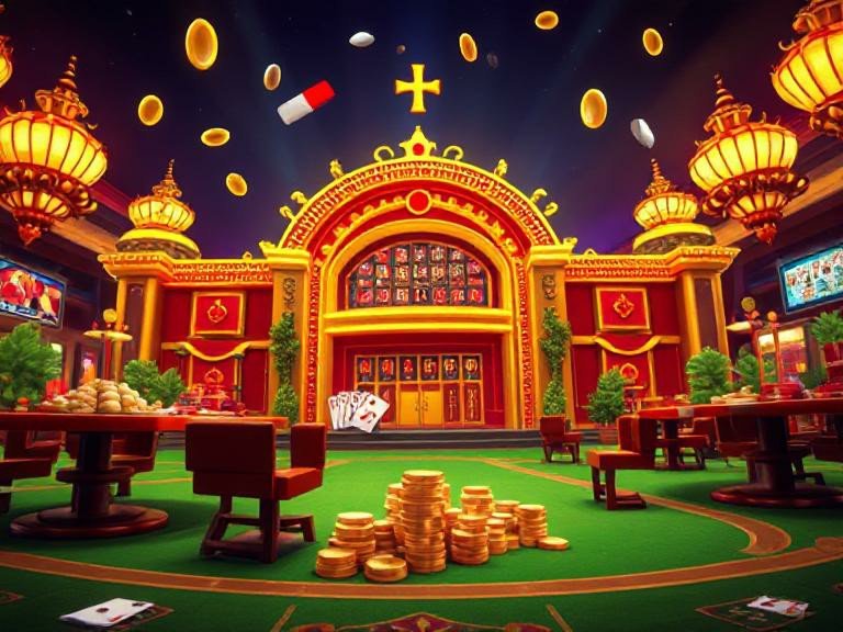 djbet44