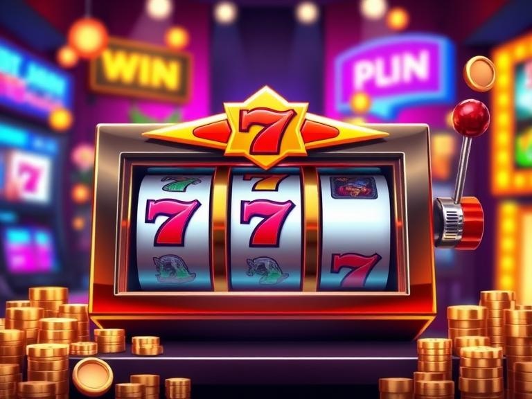 djbet44