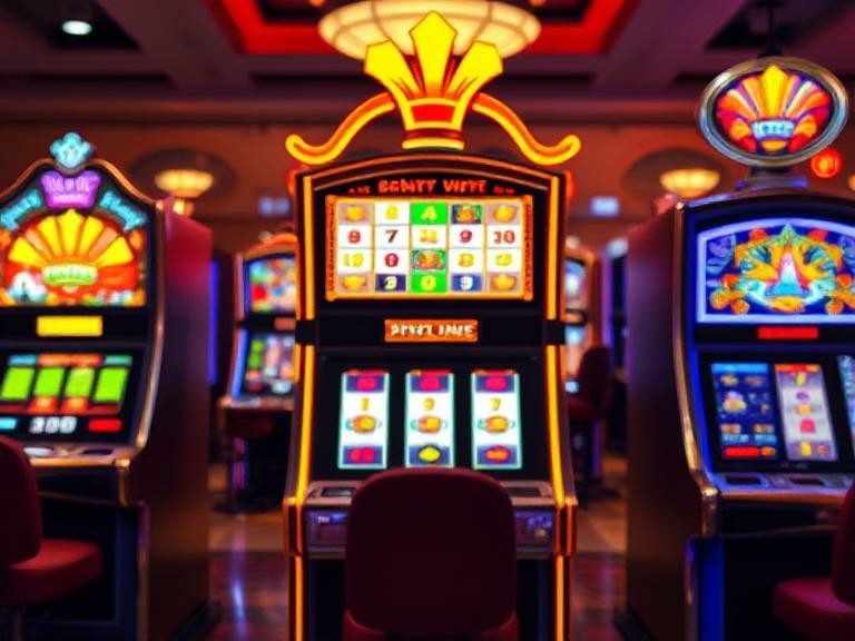 djbet44