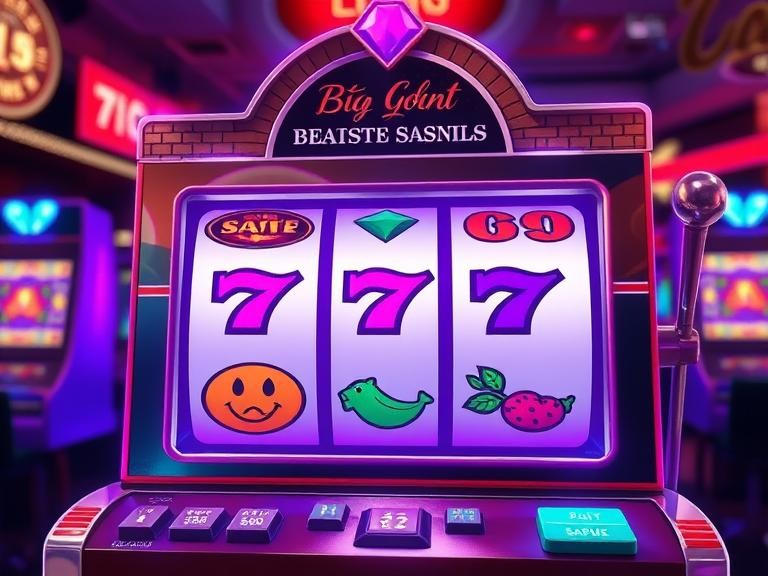 djbet44