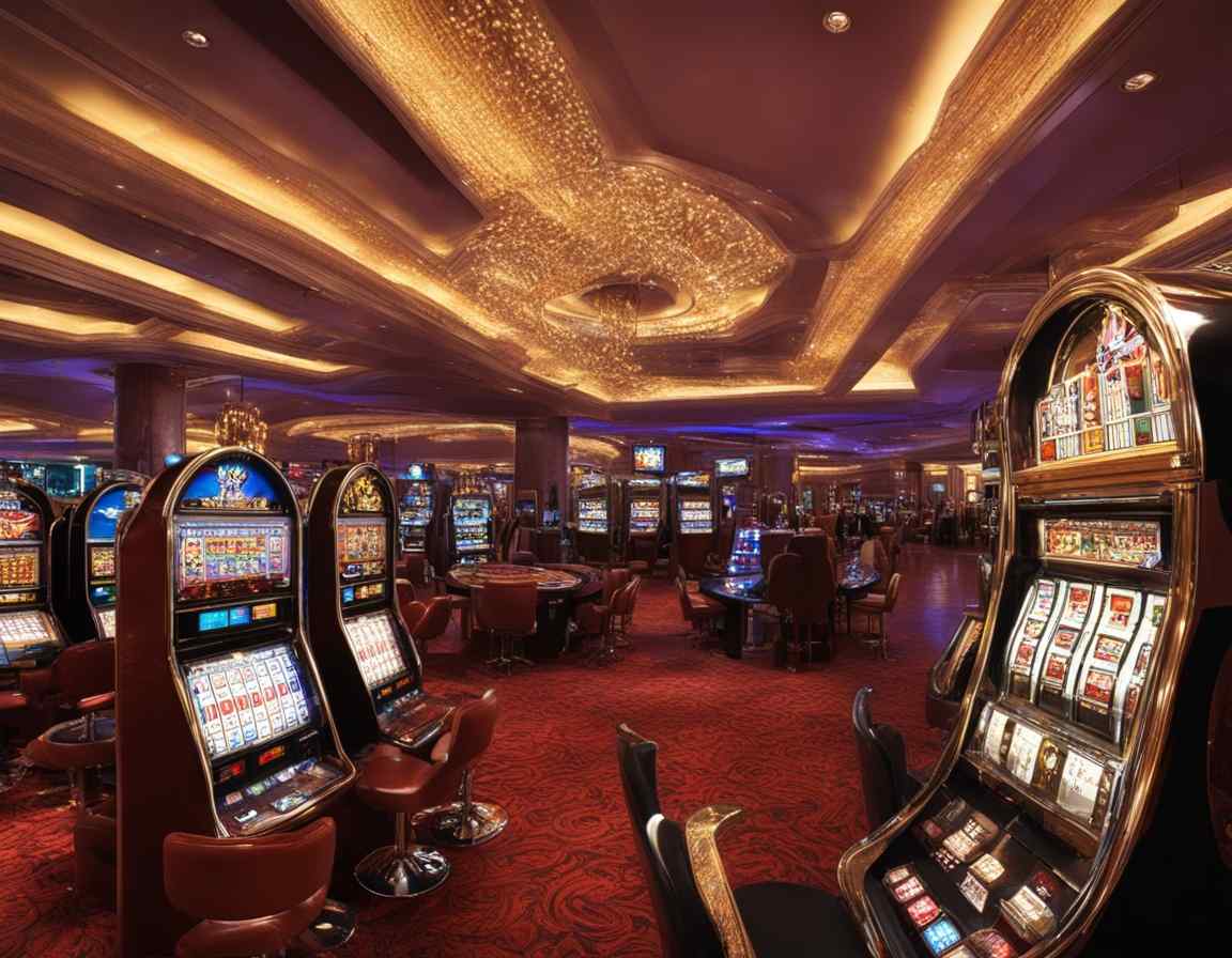 djbet44