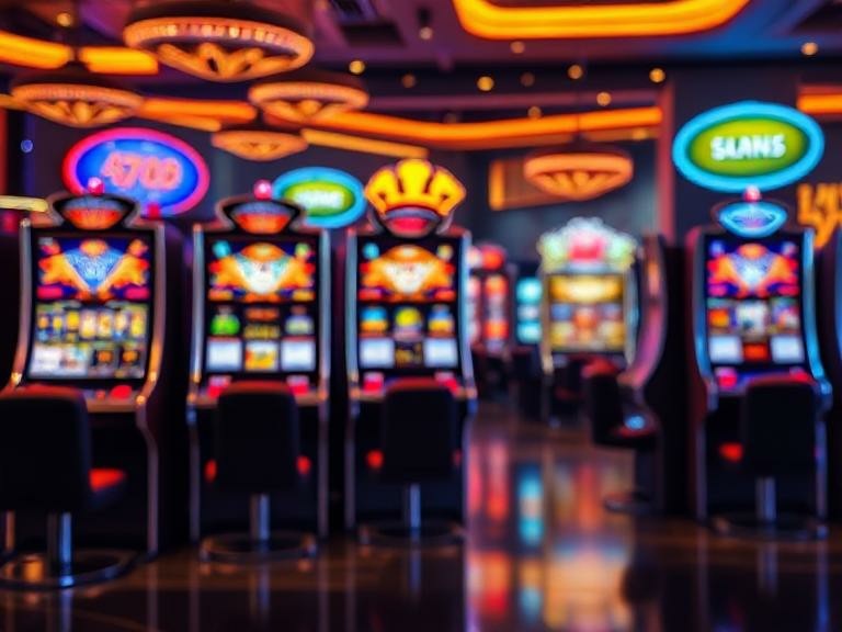 djbet44