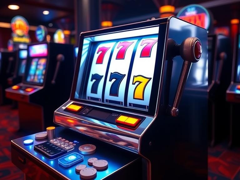djbet44