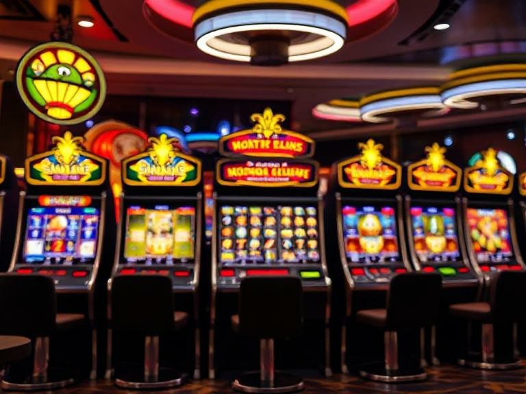 djbet44