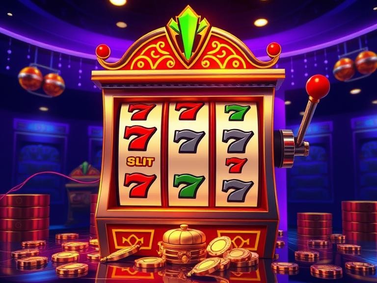 djbet44