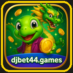 DJBet44